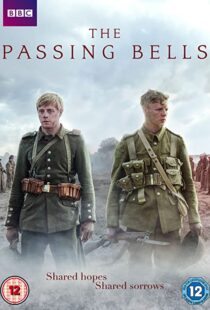 دانلود سریال The Passing Bells112236-62413430