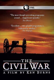 دانلود مستند The Civil War114699-516818608