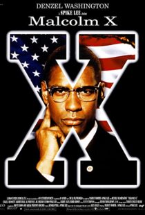 دانلود فیلم Malcolm X 1992111387-721400272