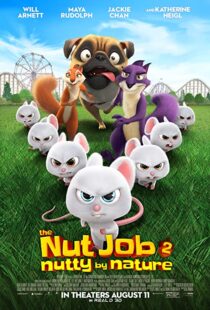 دانلود انیمیشن The Nut Job 2: Nutty by Nature 2017114585-1149947834