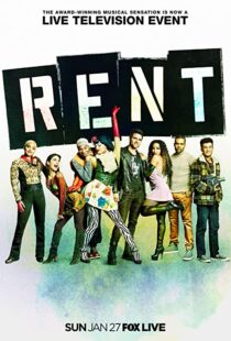 دانلود فیلم Rent: Live 2019113483-1864564191