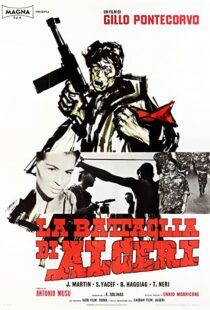 دانلود فیلم The Battle of Algiers 1966114288-1754129149