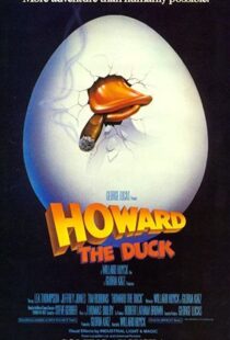 دانلود فیلم Howard the Duck 1986114942-1039554234