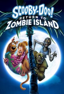 دانلود انیمیشن Scooby-Doo: Return to Zombie Island 2019113874-497842423