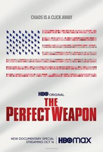 دانلود مستند The Perfect Weapon 2020114861-1607405074