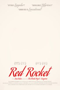 دانلود فیلم Red Rocket 2021113574-1049886156