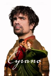 دانلود فیلم Cyrano 2021114526-1371020678