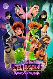 دانلود انیمیشن Hotel Transylvania: Transformania 2022113560-1316917348