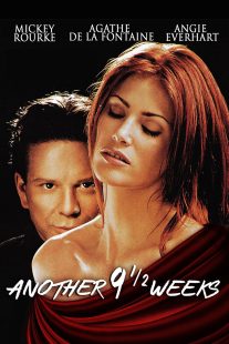 دانلود فیلم Another 9½ Weeks 1997111900-1848412574