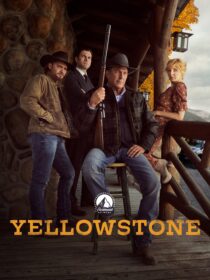 دانلود سریال Yellowstone10141-92787992