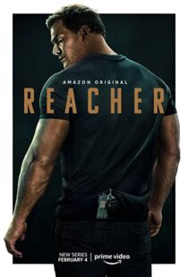 دانلود سریال Reacher115499-589373552