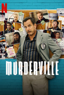 دانلود سریال Murderville115578-240937774