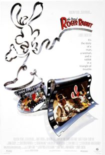 دانلود انیمیشن Who Framed Roger Rabbit 1988119238-2025013344