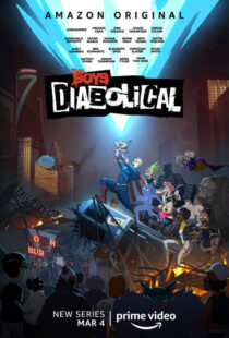 دانلود انیمیشن The Boys Presents: Diabolical116585-657599373