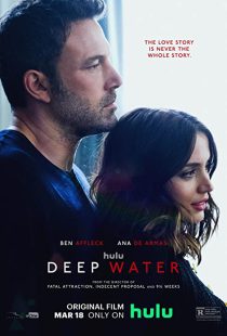 دانلود فیلم Deep Water 2022116894-1319670507