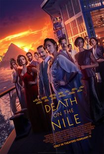 دانلود فیلم Death on the Nile 2022117965-742549734