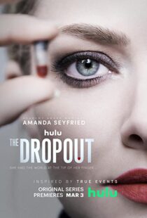 دانلود سریال The Dropout116564-918665307