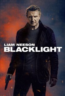 دانلود فیلم Blacklight 2022116552-1557167915