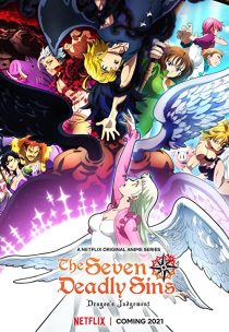 دانلود انیمه The Seven Deadly Sins95275-825338165