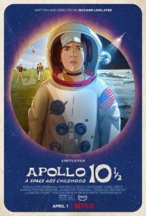 دانلود انیمیشن Apollo 10½: A Space Age Childhood 2022132746-260802019