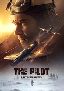 دانلود فیلم The Pilot. A Battle for Survival 2021195602-2019950130