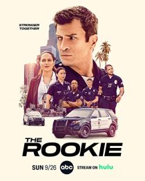 دانلود سریال The Rookie8068-1687969732