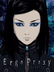 دانلود انیمه Ergo Proxy95285-1645121338