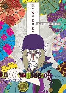 دانلود انیمه Mononoke109748-1888767657