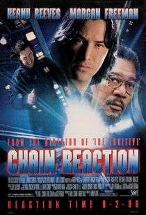 دانلود فیلم Chain Reaction 1996195966-255051574