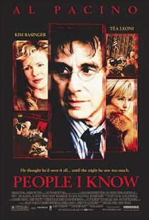 دانلود فیلم People I Know 2002195648-604997662