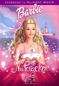 دانلود انیمیشن Barbie in the Nutcracker 2001197721-646584834