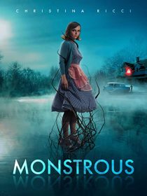 دانلود فیلم Monstrous 2022198412-2120759099