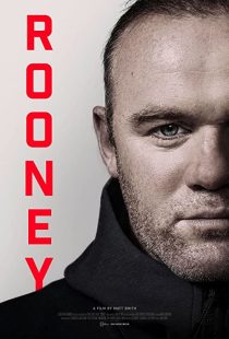 دانلود مستند Rooney 2022196699-1702696833