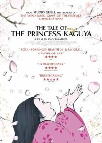 دانلود انیمه The Tale of The Princess Kaguya 2013198998-1887321781