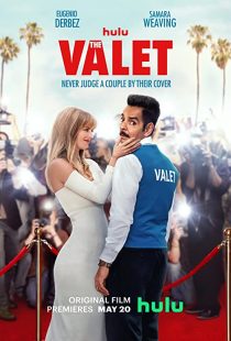 دانلود فیلم The Valet 2022198905-1736426369