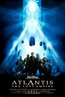 دانلود انیمیشن Atlantis: The Lost Empire 2001199093-317094986