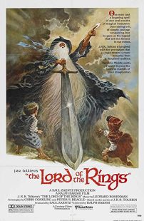 دانلود انیمیشن The Lord of the Rings 1978196295-902460412