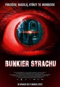 دانلود فیلم The Bunker Game 2022198215-122004532