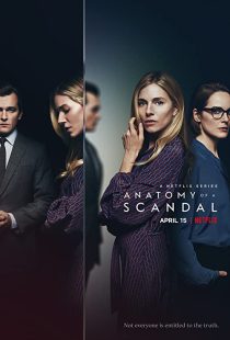 دانلود سریال Anatomy of a Scandal197316-1131963778