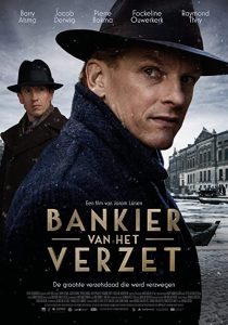 دانلود فیلم The Resistance Banker 2018198993-1798510693