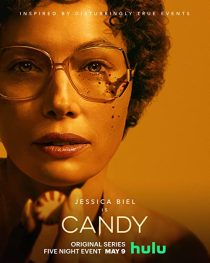 دانلود سریال Candy198185-1861054172