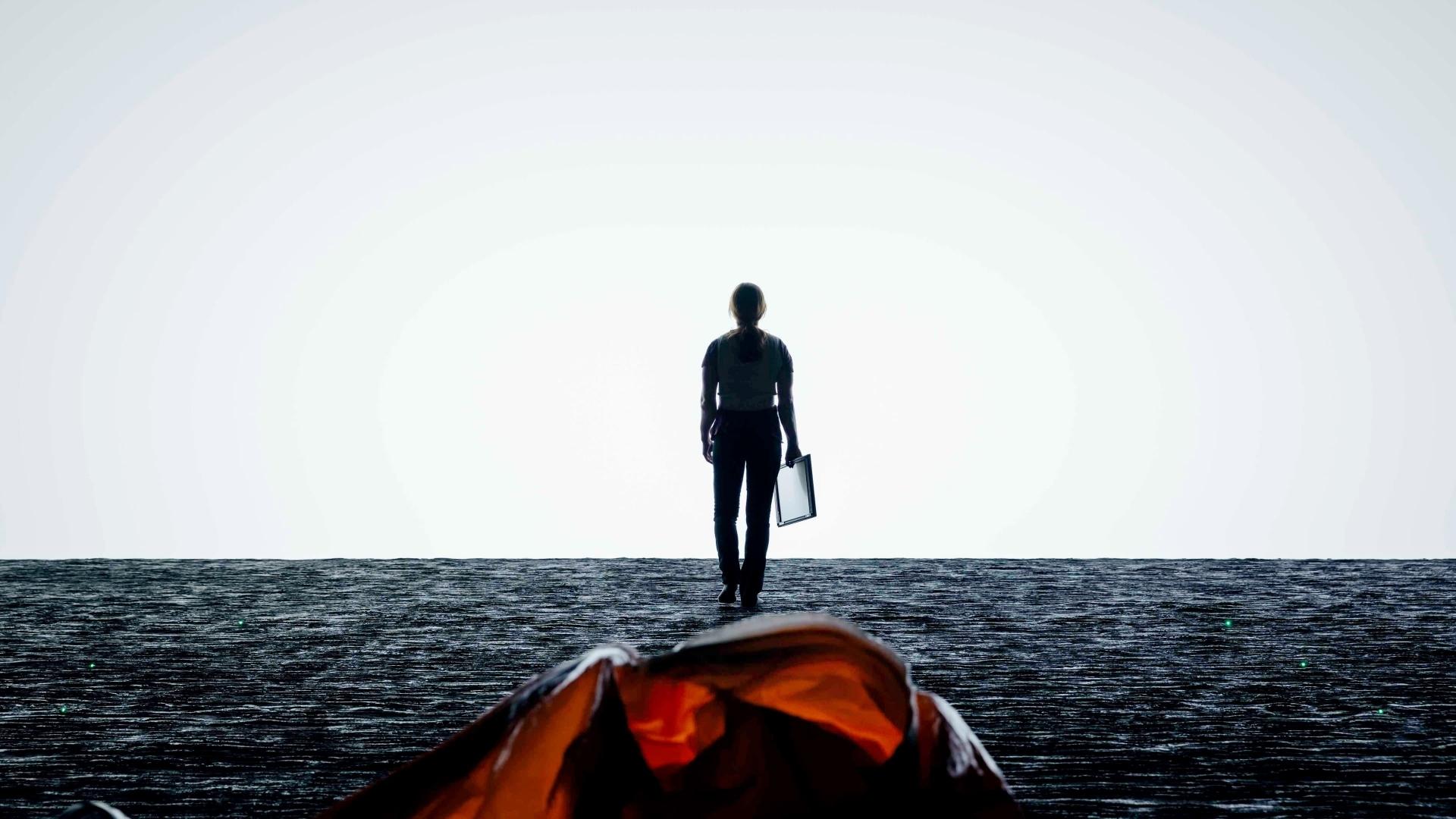 دانلود فیلم Arrival 2016