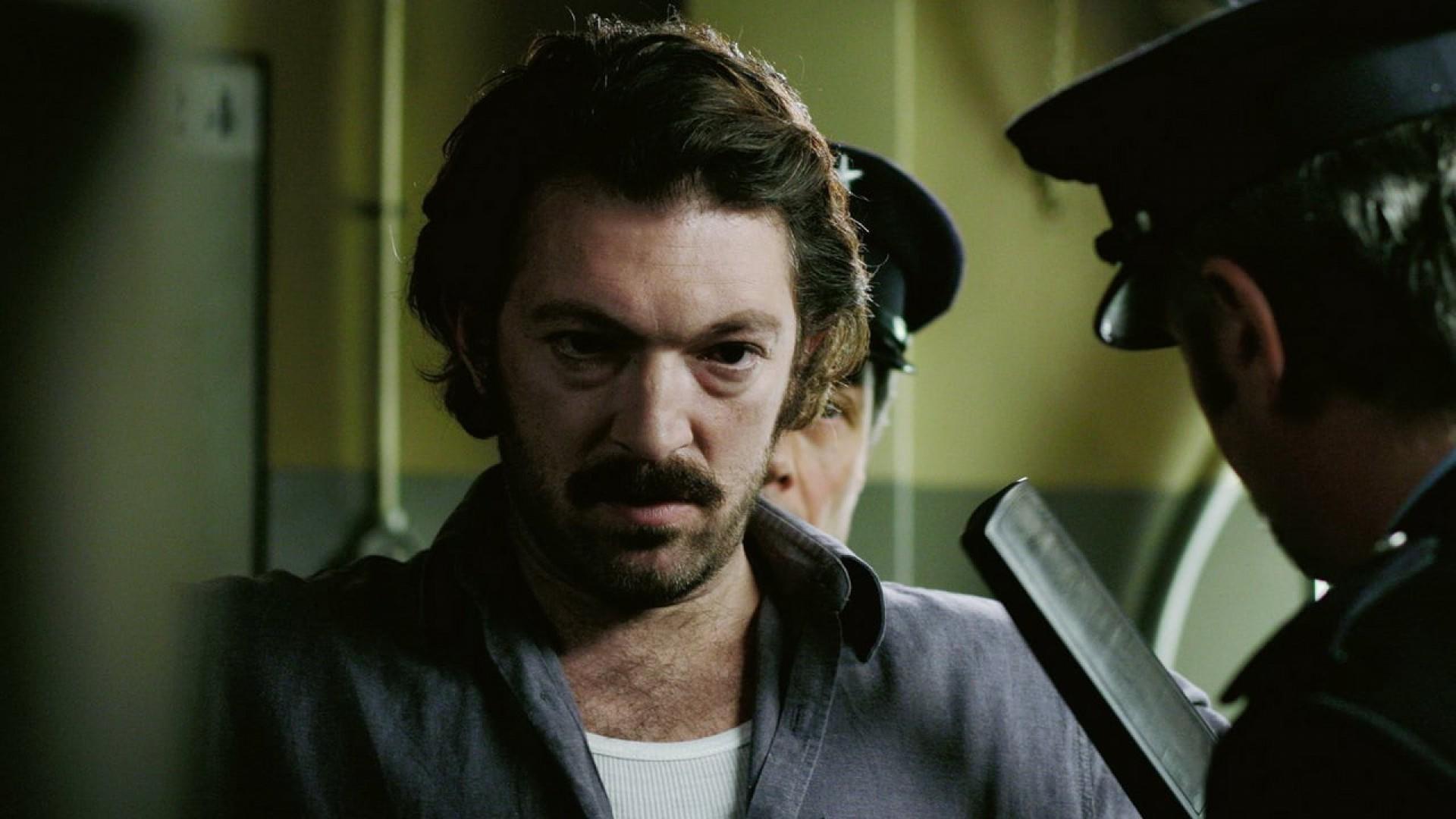 دانلود فیلم Mesrine: Public Enemy No. 1 2008