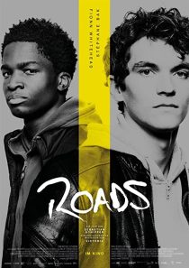 دانلود فیلم Roads 201930952-1216369112