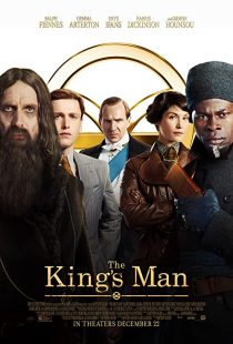 دانلود فیلم The King’s Man 2021115628-1597340544