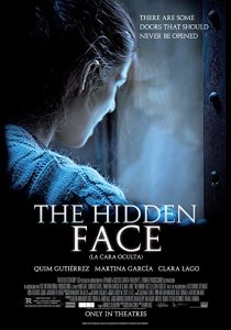 دانلود فیلم The Hidden Face 201132287-1766855141