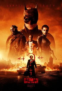 دانلود فیلم The Batman 2022193944-1612630975