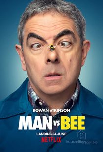 دانلود سریال Man vs. Bee223177-1630585455