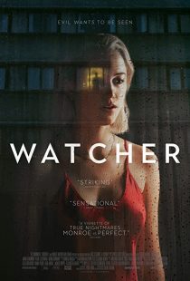 دانلود فیلم Watcher 2022222577-1764450402