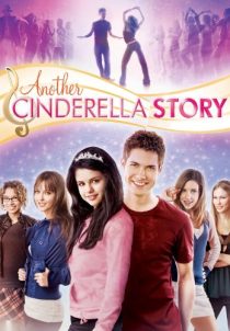 دانلود فیلم Another Cinderella Story 200835161-80029412